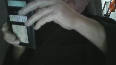 fullballbag online show from 10-05-25, 11:13