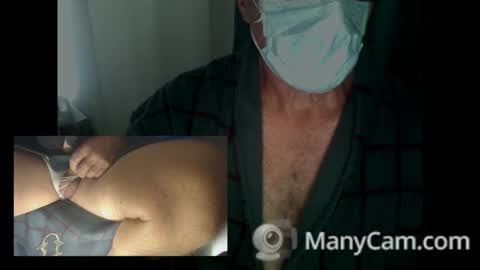 fullballbag online show from 10-20-25, 11:27