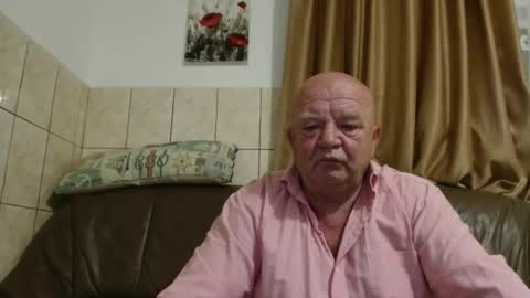 fullballs6 online show from 09-25-25, 02:59