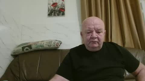 fullballs6 online show from 02-05-26, 03:22