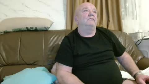 fullballs6 online show from 03-04-26, 02:28