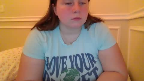 fullcherries online show from 09-24-25, 12:03