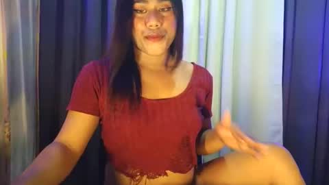 fullof_cums online show from 10-05-25, 09:07