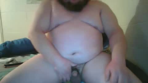 fullofcum0 online show from 12-22-24, 07:00