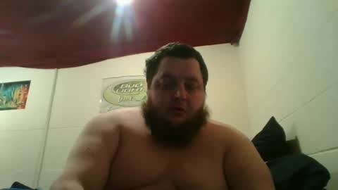 fullofcum0 online show from 12-25-24, 07:45
