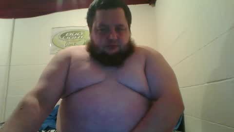 fullofcum0 online show from 12-28-24, 10:55