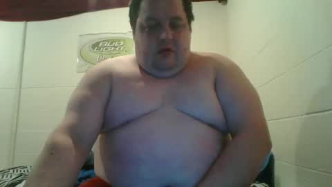fullofcum0 online show from 01-01-25, 07:43