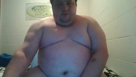 fullofcum0 online show from 01-08-25, 04:54