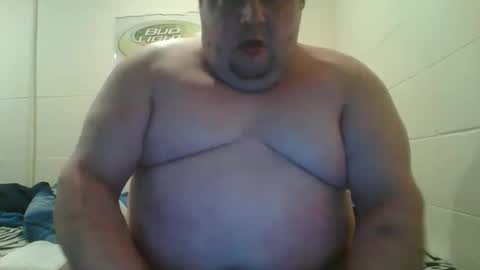 fullofcum0 online show from 01-08-25, 10:58