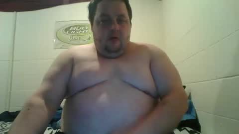 fullofcum0 online show from 01-12-25, 04:08