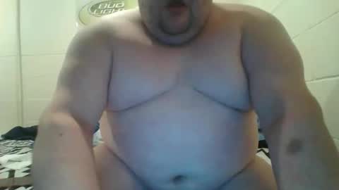 fullofcum0 online show from 01-12-25, 07:10