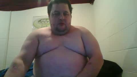 fullofcum0 online show from 01-13-25, 08:04