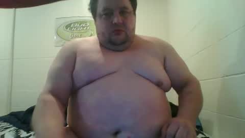 fullofcum0 online show from 01-15-25, 05:47