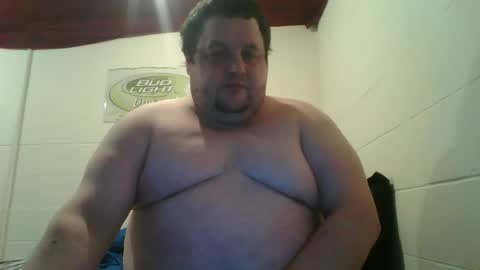 fullofcum0 online show from 01-17-25, 07:27