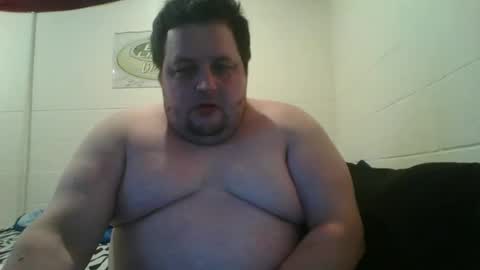 fullofcum0 online show from 01-18-25, 06:43