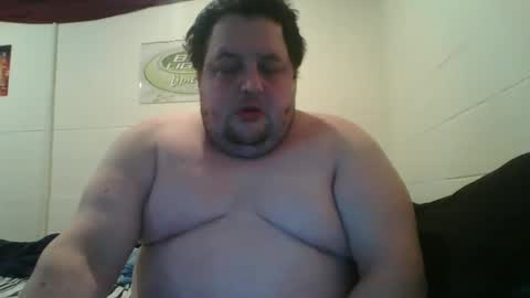 fullofcum0 online show from 01-23-25, 08:13