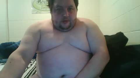 fullofcum0 online show from 01-27-25, 10:27