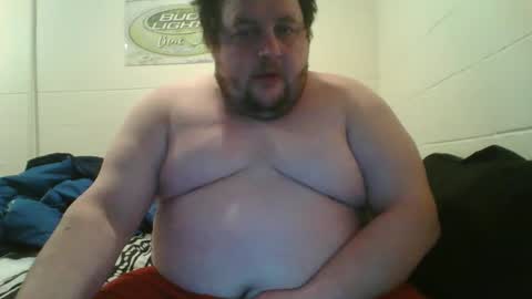 fullofcum0 online show from 02-15-25, 07:06
