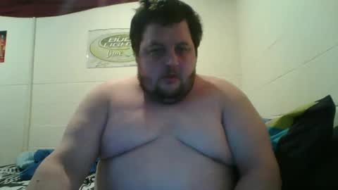 fullofcum0 online show from 02-19-25, 05:06