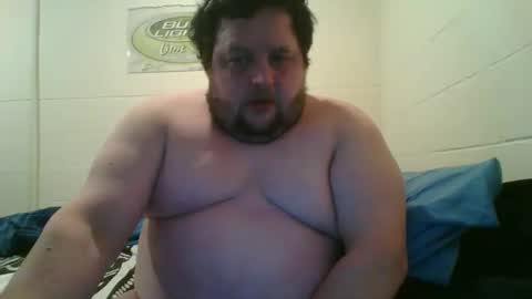 fullofcum0 online show from 02-24-25, 05:09