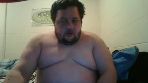 fullofcum0 online show from 02-25-25, 02:54