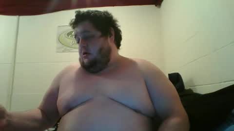 fullofcum0 online show from 02-28-25, 02:09