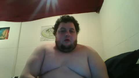 fullofcum0 online show from 03-02-25, 09:11