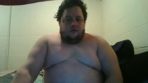 fullofcum0 online show from 03-05-25, 08:10