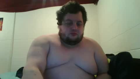 fullofcum0 online show from 03-09-25, 06:43