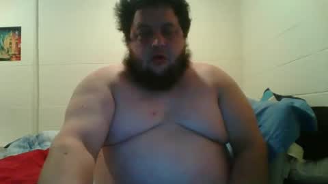 Snapshot of fullofcum0 chatting on 09-30-25, 03:28 fullofcum0 online show from 09-30-25, 03:28