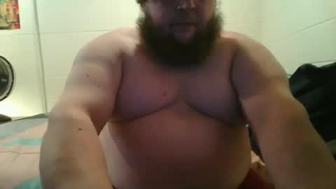 Snapshot of fullofcum0 chatting on 10-02-25, 05:47 fullofcum0 online show from 10-02-25, 05:47