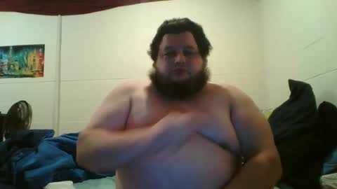 Snapshot of fullofcum0 chatting on 10-06-25, 06:27 fullofcum0 online show from 10-06-25, 06:27