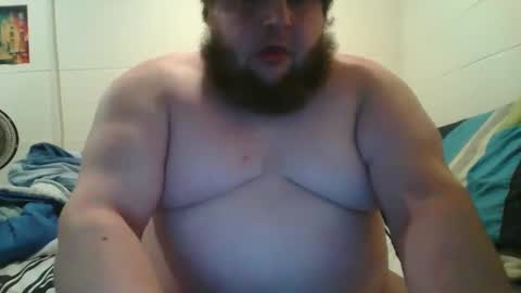 Snapshot of fullofcum0 chatting on 10-11-25, 01:42 fullofcum0 online show from 10-11-25, 01:42