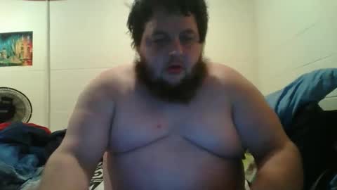 Snapshot of fullofcum0 chatting on 10-15-25, 04:40 fullofcum0 online show from 10-15-25, 04:40