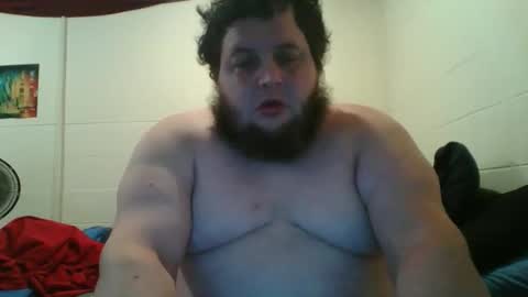 Snapshot of fullofcum0 chatting on 10-26-25, 04:35 fullofcum0 online show from 10-26-25, 04:35