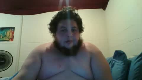 fullofcum0 online show from 11-30-25, 02:10