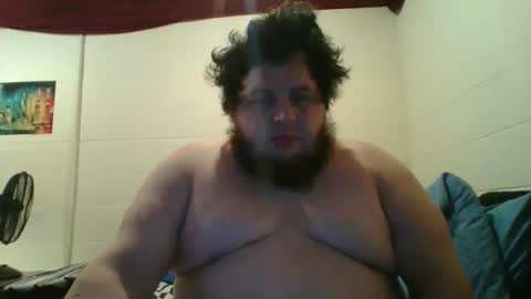 fullofcum0 online show from 12-01-25, 04:12