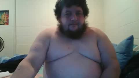 fullofcum0 online show from 12-19-25, 07:10