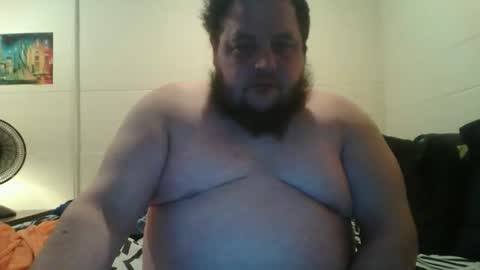 fullofcum0 online show from 03-19-26, 09:52