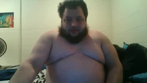 fullofcum0 online show from 03-24-26, 07:41