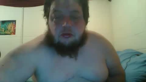 fullofcum0 online show from 05-09-26, 11:04