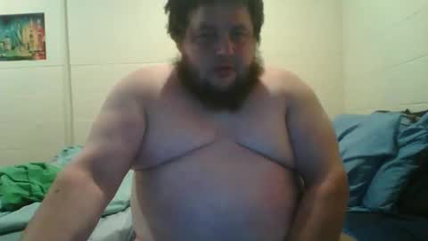 fullofcum0 online show from 05-13-26, 04:26