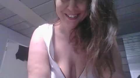 Fulloferotic online show from 03-06-26, 08:27