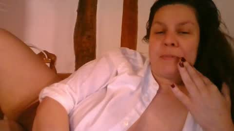 Fulloferotic online show from 03-29-26, 09:15