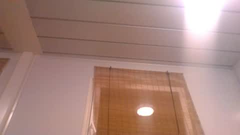 Fulloferotic online show from 04-03-26, 09:13