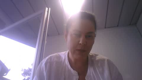 Fulloferotic online show from 04-06-26, 05:03