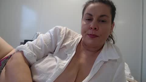 Fulloferotic online show from 05-19-26, 05:52