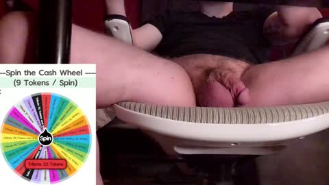 Fullofkink online show from 12-18-24, 12:21