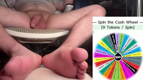 Snapshot of fullofkinks chatting on 09-30-25, 01:54 Fullofkink online show from 09-30-25, 01:54