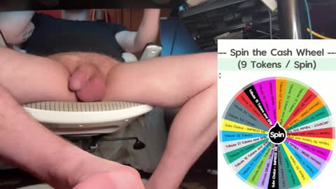 Snapshot of fullofkinks chatting on 10-01-25, 03:12 Fullofkink online show from 10-01-25, 03:12